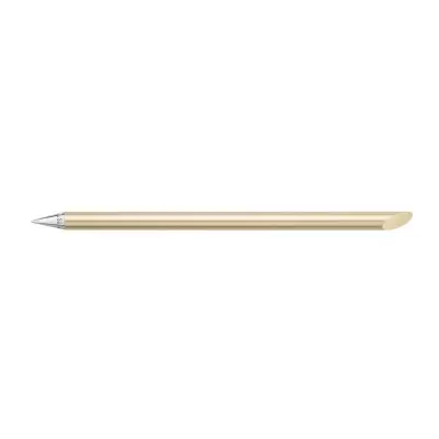 AXL Beta Pen Tükenmeyen Kalem Gold